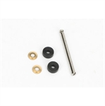 BLH3513 Blade mCP X Feathering Spindle
